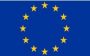 UNION EUROPEA Fondo Social Europeo
