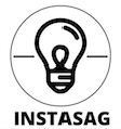 Instasag